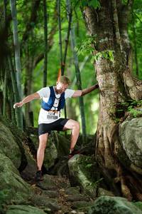 BIB: 
                            <button type="button" onclick="openModal(18501805)" class="btn btn-primary btn-sm float-right btn-popup" data-toggle="modal" data-target=".modal-high-quality">
                        <i class="fas fa-shopping-cart"></i> Add to Cart
                    </button>
                                            <button type="button" onclick="isThisMe(18501805, true)" class="btn btn-success btn-sm float-right btn-popup btn-isme hidden" data-toggle="tooltip" data-placement="bottom" title="นี่คือรูปของคุณใช่ไหม คลิกที่นี่เพื่อเอาเข้าอัลบั้ม">
                        <i class="fas fa-plus"></i> Add to album
                    </button>
                    <button type="button" onclick="isThisMe(18501805, false)" class="btn btn-warning btn-sm float-right btn-popup btn-isnotme hidden">
                        <i class="fas fa-ban"></i> Remove from album
                    </button>