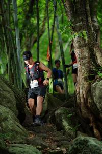 BIB: 
                            <button type="button" onclick="openModal(18497691)" class="btn btn-primary btn-sm float-right btn-popup" data-toggle="modal" data-target=".modal-high-quality">
                        <i class="fas fa-shopping-cart"></i> Add to Cart
                    </button>
                                            <button type="button" onclick="isThisMe(18497691, true)" class="btn btn-success btn-sm float-right btn-popup btn-isme hidden" data-toggle="tooltip" data-placement="bottom" title="นี่คือรูปของคุณใช่ไหม คลิกที่นี่เพื่อเอาเข้าอัลบั้ม">
                        <i class="fas fa-plus"></i> Add to album
                    </button>
                    <button type="button" onclick="isThisMe(18497691, false)" class="btn btn-warning btn-sm float-right btn-popup btn-isnotme hidden">
                        <i class="fas fa-ban"></i> Remove from album
                    </button>