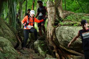 BIB: 
                            <button type="button" onclick="openModal(18497222)" class="btn btn-primary btn-sm float-right btn-popup" data-toggle="modal" data-target=".modal-high-quality">
                        <i class="fas fa-shopping-cart"></i> Add to Cart
                    </button>
                                            <button type="button" onclick="isThisMe(18497222, true)" class="btn btn-success btn-sm float-right btn-popup btn-isme hidden" data-toggle="tooltip" data-placement="bottom" title="นี่คือรูปของคุณใช่ไหม คลิกที่นี่เพื่อเอาเข้าอัลบั้ม">
                        <i class="fas fa-plus"></i> Add to album
                    </button>
                    <button type="button" onclick="isThisMe(18497222, false)" class="btn btn-warning btn-sm float-right btn-popup btn-isnotme hidden">
                        <i class="fas fa-ban"></i> Remove from album
                    </button>