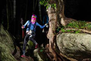 BIB: 
                            <button type="button" onclick="openModal(18499792)" class="btn btn-primary btn-sm float-right btn-popup" data-toggle="modal" data-target=".modal-high-quality">
                        <i class="fas fa-shopping-cart"></i> Add to Cart
                    </button>
                                            <button type="button" onclick="isThisMe(18499792, true)" class="btn btn-success btn-sm float-right btn-popup btn-isme hidden" data-toggle="tooltip" data-placement="bottom" title="นี่คือรูปของคุณใช่ไหม คลิกที่นี่เพื่อเอาเข้าอัลบั้ม">
                        <i class="fas fa-plus"></i> Add to album
                    </button>
                    <button type="button" onclick="isThisMe(18499792, false)" class="btn btn-warning btn-sm float-right btn-popup btn-isnotme hidden">
                        <i class="fas fa-ban"></i> Remove from album
                    </button>