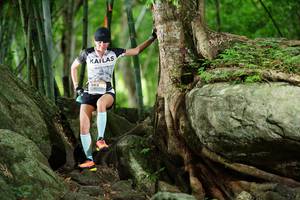 BIB: 
                            <button type="button" onclick="openModal(18501810)" class="btn btn-primary btn-sm float-right btn-popup" data-toggle="modal" data-target=".modal-high-quality">
                        <i class="fas fa-shopping-cart"></i> Add to Cart
                    </button>
                                            <button type="button" onclick="isThisMe(18501810, true)" class="btn btn-success btn-sm float-right btn-popup btn-isme hidden" data-toggle="tooltip" data-placement="bottom" title="นี่คือรูปของคุณใช่ไหม คลิกที่นี่เพื่อเอาเข้าอัลบั้ม">
                        <i class="fas fa-plus"></i> Add to album
                    </button>
                    <button type="button" onclick="isThisMe(18501810, false)" class="btn btn-warning btn-sm float-right btn-popup btn-isnotme hidden">
                        <i class="fas fa-ban"></i> Remove from album
                    </button>