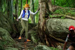 BIB: 
                            <button type="button" onclick="openModal(18493585)" class="btn btn-primary btn-sm float-right btn-popup" data-toggle="modal" data-target=".modal-high-quality">
                        <i class="fas fa-shopping-cart"></i> Add to Cart
                    </button>
                                            <button type="button" onclick="isThisMe(18493585, true)" class="btn btn-success btn-sm float-right btn-popup btn-isme hidden" data-toggle="tooltip" data-placement="bottom" title="นี่คือรูปของคุณใช่ไหม คลิกที่นี่เพื่อเอาเข้าอัลบั้ม">
                        <i class="fas fa-plus"></i> Add to album
                    </button>
                    <button type="button" onclick="isThisMe(18493585, false)" class="btn btn-warning btn-sm float-right btn-popup btn-isnotme hidden">
                        <i class="fas fa-ban"></i> Remove from album
                    </button>