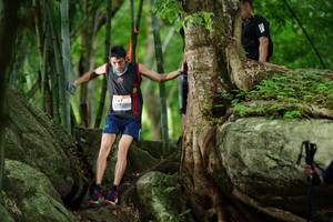 BIB: 
                            <button type="button" onclick="openModal(18498200)" class="btn btn-primary btn-sm float-right btn-popup" data-toggle="modal" data-target=".modal-high-quality">
                        <i class="fas fa-shopping-cart"></i> Add to Cart
                    </button>
                                            <button type="button" onclick="isThisMe(18498200, true)" class="btn btn-success btn-sm float-right btn-popup btn-isme hidden" data-toggle="tooltip" data-placement="bottom" title="นี่คือรูปของคุณใช่ไหม คลิกที่นี่เพื่อเอาเข้าอัลบั้ม">
                        <i class="fas fa-plus"></i> Add to album
                    </button>
                    <button type="button" onclick="isThisMe(18498200, false)" class="btn btn-warning btn-sm float-right btn-popup btn-isnotme hidden">
                        <i class="fas fa-ban"></i> Remove from album
                    </button>