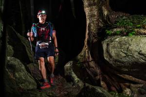 BIB: 
                            <button type="button" onclick="openModal(18499979)" class="btn btn-primary btn-sm float-right btn-popup" data-toggle="modal" data-target=".modal-high-quality">
                        <i class="fas fa-shopping-cart"></i> Add to Cart
                    </button>
                                            <button type="button" onclick="isThisMe(18499979, true)" class="btn btn-success btn-sm float-right btn-popup btn-isme hidden" data-toggle="tooltip" data-placement="bottom" title="นี่คือรูปของคุณใช่ไหม คลิกที่นี่เพื่อเอาเข้าอัลบั้ม">
                        <i class="fas fa-plus"></i> Add to album
                    </button>
                    <button type="button" onclick="isThisMe(18499979, false)" class="btn btn-warning btn-sm float-right btn-popup btn-isnotme hidden">
                        <i class="fas fa-ban"></i> Remove from album
                    </button>