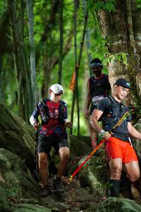 BIB: 
                            <button type="button" onclick="openModal(18501276)" class="btn btn-primary btn-sm float-right btn-popup" data-toggle="modal" data-target=".modal-high-quality">
                        <i class="fas fa-shopping-cart"></i> Add to Cart
                    </button>
                                            <button type="button" onclick="isThisMe(18501276, true)" class="btn btn-success btn-sm float-right btn-popup btn-isme hidden" data-toggle="tooltip" data-placement="bottom" title="นี่คือรูปของคุณใช่ไหม คลิกที่นี่เพื่อเอาเข้าอัลบั้ม">
                        <i class="fas fa-plus"></i> Add to album
                    </button>
                    <button type="button" onclick="isThisMe(18501276, false)" class="btn btn-warning btn-sm float-right btn-popup btn-isnotme hidden">
                        <i class="fas fa-ban"></i> Remove from album
                    </button>