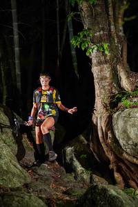 BIB: 
                            <button type="button" onclick="openModal(18502418)" class="btn btn-primary btn-sm float-right btn-popup" data-toggle="modal" data-target=".modal-high-quality">
                        <i class="fas fa-shopping-cart"></i> Add to Cart
                    </button>
                                            <button type="button" onclick="isThisMe(18502418, true)" class="btn btn-success btn-sm float-right btn-popup btn-isme hidden" data-toggle="tooltip" data-placement="bottom" title="นี่คือรูปของคุณใช่ไหม คลิกที่นี่เพื่อเอาเข้าอัลบั้ม">
                        <i class="fas fa-plus"></i> Add to album
                    </button>
                    <button type="button" onclick="isThisMe(18502418, false)" class="btn btn-warning btn-sm float-right btn-popup btn-isnotme hidden">
                        <i class="fas fa-ban"></i> Remove from album
                    </button>