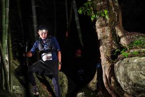 BIB: 
                            <button type="button" onclick="openModal(18499697)" class="btn btn-primary btn-sm float-right btn-popup" data-toggle="modal" data-target=".modal-high-quality">
                        <i class="fas fa-shopping-cart"></i> Add to Cart
                    </button>
                                            <button type="button" onclick="isThisMe(18499697, true)" class="btn btn-success btn-sm float-right btn-popup btn-isme hidden" data-toggle="tooltip" data-placement="bottom" title="นี่คือรูปของคุณใช่ไหม คลิกที่นี่เพื่อเอาเข้าอัลบั้ม">
                        <i class="fas fa-plus"></i> Add to album
                    </button>
                    <button type="button" onclick="isThisMe(18499697, false)" class="btn btn-warning btn-sm float-right btn-popup btn-isnotme hidden">
                        <i class="fas fa-ban"></i> Remove from album
                    </button>