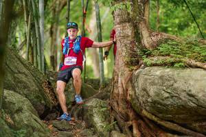 BIB: 
                            <button type="button" onclick="openModal(18502844)" class="btn btn-primary btn-sm float-right btn-popup" data-toggle="modal" data-target=".modal-high-quality">
                        <i class="fas fa-shopping-cart"></i> Add to Cart
                    </button>
                                            <button type="button" onclick="isThisMe(18502844, true)" class="btn btn-success btn-sm float-right btn-popup btn-isme hidden" data-toggle="tooltip" data-placement="bottom" title="นี่คือรูปของคุณใช่ไหม คลิกที่นี่เพื่อเอาเข้าอัลบั้ม">
                        <i class="fas fa-plus"></i> Add to album
                    </button>
                    <button type="button" onclick="isThisMe(18502844, false)" class="btn btn-warning btn-sm float-right btn-popup btn-isnotme hidden">
                        <i class="fas fa-ban"></i> Remove from album
                    </button>