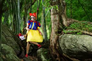 BIB: 
                            <button type="button" onclick="openModal(18501136)" class="btn btn-primary btn-sm float-right btn-popup" data-toggle="modal" data-target=".modal-high-quality">
                        <i class="fas fa-shopping-cart"></i> Add to Cart
                    </button>
                                            <button type="button" onclick="isThisMe(18501136, true)" class="btn btn-success btn-sm float-right btn-popup btn-isme hidden" data-toggle="tooltip" data-placement="bottom" title="นี่คือรูปของคุณใช่ไหม คลิกที่นี่เพื่อเอาเข้าอัลบั้ม">
                        <i class="fas fa-plus"></i> Add to album
                    </button>
                    <button type="button" onclick="isThisMe(18501136, false)" class="btn btn-warning btn-sm float-right btn-popup btn-isnotme hidden">
                        <i class="fas fa-ban"></i> Remove from album
                    </button>