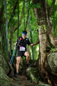 BIB: 
                            <button type="button" onclick="openModal(18501320)" class="btn btn-primary btn-sm float-right btn-popup" data-toggle="modal" data-target=".modal-high-quality">
                        <i class="fas fa-shopping-cart"></i> Add to Cart
                    </button>
                                            <button type="button" onclick="isThisMe(18501320, true)" class="btn btn-success btn-sm float-right btn-popup btn-isme hidden" data-toggle="tooltip" data-placement="bottom" title="นี่คือรูปของคุณใช่ไหม คลิกที่นี่เพื่อเอาเข้าอัลบั้ม">
                        <i class="fas fa-plus"></i> Add to album
                    </button>
                    <button type="button" onclick="isThisMe(18501320, false)" class="btn btn-warning btn-sm float-right btn-popup btn-isnotme hidden">
                        <i class="fas fa-ban"></i> Remove from album
                    </button>