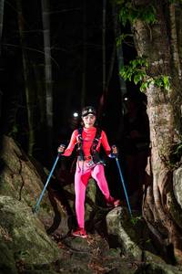 BIB: 
                            <button type="button" onclick="openModal(18500230)" class="btn btn-primary btn-sm float-right btn-popup" data-toggle="modal" data-target=".modal-high-quality">
                        <i class="fas fa-shopping-cart"></i> Add to Cart
                    </button>
                                            <button type="button" onclick="isThisMe(18500230, true)" class="btn btn-success btn-sm float-right btn-popup btn-isme hidden" data-toggle="tooltip" data-placement="bottom" title="นี่คือรูปของคุณใช่ไหม คลิกที่นี่เพื่อเอาเข้าอัลบั้ม">
                        <i class="fas fa-plus"></i> Add to album
                    </button>
                    <button type="button" onclick="isThisMe(18500230, false)" class="btn btn-warning btn-sm float-right btn-popup btn-isnotme hidden">
                        <i class="fas fa-ban"></i> Remove from album
                    </button>