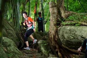 BIB: 
                            <button type="button" onclick="openModal(18493205)" class="btn btn-primary btn-sm float-right btn-popup" data-toggle="modal" data-target=".modal-high-quality">
                        <i class="fas fa-shopping-cart"></i> Add to Cart
                    </button>
                                            <button type="button" onclick="isThisMe(18493205, true)" class="btn btn-success btn-sm float-right btn-popup btn-isme hidden" data-toggle="tooltip" data-placement="bottom" title="นี่คือรูปของคุณใช่ไหม คลิกที่นี่เพื่อเอาเข้าอัลบั้ม">
                        <i class="fas fa-plus"></i> Add to album
                    </button>
                    <button type="button" onclick="isThisMe(18493205, false)" class="btn btn-warning btn-sm float-right btn-popup btn-isnotme hidden">
                        <i class="fas fa-ban"></i> Remove from album
                    </button>