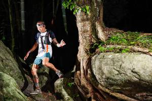 BIB: 
                            <button type="button" onclick="openModal(18500353)" class="btn btn-primary btn-sm float-right btn-popup" data-toggle="modal" data-target=".modal-high-quality">
                        <i class="fas fa-shopping-cart"></i> Add to Cart
                    </button>
                                            <button type="button" onclick="isThisMe(18500353, true)" class="btn btn-success btn-sm float-right btn-popup btn-isme hidden" data-toggle="tooltip" data-placement="bottom" title="นี่คือรูปของคุณใช่ไหม คลิกที่นี่เพื่อเอาเข้าอัลบั้ม">
                        <i class="fas fa-plus"></i> Add to album
                    </button>
                    <button type="button" onclick="isThisMe(18500353, false)" class="btn btn-warning btn-sm float-right btn-popup btn-isnotme hidden">
                        <i class="fas fa-ban"></i> Remove from album
                    </button>