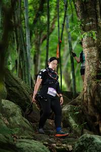 BIB: 
                            <button type="button" onclick="openModal(18498076)" class="btn btn-primary btn-sm float-right btn-popup" data-toggle="modal" data-target=".modal-high-quality">
                        <i class="fas fa-shopping-cart"></i> Add to Cart
                    </button>
                                            <button type="button" onclick="isThisMe(18498076, true)" class="btn btn-success btn-sm float-right btn-popup btn-isme hidden" data-toggle="tooltip" data-placement="bottom" title="นี่คือรูปของคุณใช่ไหม คลิกที่นี่เพื่อเอาเข้าอัลบั้ม">
                        <i class="fas fa-plus"></i> Add to album
                    </button>
                    <button type="button" onclick="isThisMe(18498076, false)" class="btn btn-warning btn-sm float-right btn-popup btn-isnotme hidden">
                        <i class="fas fa-ban"></i> Remove from album
                    </button>