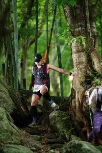 BIB: 
                            <button type="button" onclick="openModal(18501337)" class="btn btn-primary btn-sm float-right btn-popup" data-toggle="modal" data-target=".modal-high-quality">
                        <i class="fas fa-shopping-cart"></i> Add to Cart
                    </button>
                                            <button type="button" onclick="isThisMe(18501337, true)" class="btn btn-success btn-sm float-right btn-popup btn-isme hidden" data-toggle="tooltip" data-placement="bottom" title="นี่คือรูปของคุณใช่ไหม คลิกที่นี่เพื่อเอาเข้าอัลบั้ม">
                        <i class="fas fa-plus"></i> Add to album
                    </button>
                    <button type="button" onclick="isThisMe(18501337, false)" class="btn btn-warning btn-sm float-right btn-popup btn-isnotme hidden">
                        <i class="fas fa-ban"></i> Remove from album
                    </button>