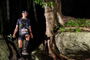 BIB: 
                            <button type="button" onclick="openModal(18499719)" class="btn btn-primary btn-sm float-right btn-popup" data-toggle="modal" data-target=".modal-high-quality">
                        <i class="fas fa-shopping-cart"></i> Add to Cart
                    </button>
                                            <button type="button" onclick="isThisMe(18499719, true)" class="btn btn-success btn-sm float-right btn-popup btn-isme hidden" data-toggle="tooltip" data-placement="bottom" title="นี่คือรูปของคุณใช่ไหม คลิกที่นี่เพื่อเอาเข้าอัลบั้ม">
                        <i class="fas fa-plus"></i> Add to album
                    </button>
                    <button type="button" onclick="isThisMe(18499719, false)" class="btn btn-warning btn-sm float-right btn-popup btn-isnotme hidden">
                        <i class="fas fa-ban"></i> Remove from album
                    </button>