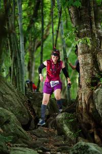 BIB: 
                            <button type="button" onclick="openModal(18498122)" class="btn btn-primary btn-sm float-right btn-popup" data-toggle="modal" data-target=".modal-high-quality">
                        <i class="fas fa-shopping-cart"></i> Add to Cart
                    </button>
                                            <button type="button" onclick="isThisMe(18498122, true)" class="btn btn-success btn-sm float-right btn-popup btn-isme hidden" data-toggle="tooltip" data-placement="bottom" title="นี่คือรูปของคุณใช่ไหม คลิกที่นี่เพื่อเอาเข้าอัลบั้ม">
                        <i class="fas fa-plus"></i> Add to album
                    </button>
                    <button type="button" onclick="isThisMe(18498122, false)" class="btn btn-warning btn-sm float-right btn-popup btn-isnotme hidden">
                        <i class="fas fa-ban"></i> Remove from album
                    </button>