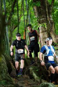 BIB: 
                            <button type="button" onclick="openModal(18497194)" class="btn btn-primary btn-sm float-right btn-popup" data-toggle="modal" data-target=".modal-high-quality">
                        <i class="fas fa-shopping-cart"></i> Add to Cart
                    </button>
                                            <button type="button" onclick="isThisMe(18497194, true)" class="btn btn-success btn-sm float-right btn-popup btn-isme hidden" data-toggle="tooltip" data-placement="bottom" title="นี่คือรูปของคุณใช่ไหม คลิกที่นี่เพื่อเอาเข้าอัลบั้ม">
                        <i class="fas fa-plus"></i> Add to album
                    </button>
                    <button type="button" onclick="isThisMe(18497194, false)" class="btn btn-warning btn-sm float-right btn-popup btn-isnotme hidden">
                        <i class="fas fa-ban"></i> Remove from album
                    </button>