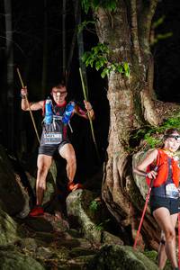 BIB: 
                            <button type="button" onclick="openModal(18502552)" class="btn btn-primary btn-sm float-right btn-popup" data-toggle="modal" data-target=".modal-high-quality">
                        <i class="fas fa-shopping-cart"></i> Add to Cart
                    </button>
                                            <button type="button" onclick="isThisMe(18502552, true)" class="btn btn-success btn-sm float-right btn-popup btn-isme hidden" data-toggle="tooltip" data-placement="bottom" title="นี่คือรูปของคุณใช่ไหม คลิกที่นี่เพื่อเอาเข้าอัลบั้ม">
                        <i class="fas fa-plus"></i> Add to album
                    </button>
                    <button type="button" onclick="isThisMe(18502552, false)" class="btn btn-warning btn-sm float-right btn-popup btn-isnotme hidden">
                        <i class="fas fa-ban"></i> Remove from album
                    </button>