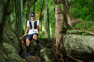 BIB: 
                            <button type="button" onclick="openModal(18501082)" class="btn btn-primary btn-sm float-right btn-popup" data-toggle="modal" data-target=".modal-high-quality">
                        <i class="fas fa-shopping-cart"></i> Add to Cart
                    </button>
                                            <button type="button" onclick="isThisMe(18501082, true)" class="btn btn-success btn-sm float-right btn-popup btn-isme hidden" data-toggle="tooltip" data-placement="bottom" title="นี่คือรูปของคุณใช่ไหม คลิกที่นี่เพื่อเอาเข้าอัลบั้ม">
                        <i class="fas fa-plus"></i> Add to album
                    </button>
                    <button type="button" onclick="isThisMe(18501082, false)" class="btn btn-warning btn-sm float-right btn-popup btn-isnotme hidden">
                        <i class="fas fa-ban"></i> Remove from album
                    </button>