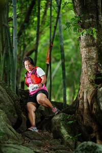 BIB: 
                            <button type="button" onclick="openModal(18497907)" class="btn btn-primary btn-sm float-right btn-popup" data-toggle="modal" data-target=".modal-high-quality">
                        <i class="fas fa-shopping-cart"></i> Add to Cart
                    </button>
                                            <button type="button" onclick="isThisMe(18497907, true)" class="btn btn-success btn-sm float-right btn-popup btn-isme hidden" data-toggle="tooltip" data-placement="bottom" title="นี่คือรูปของคุณใช่ไหม คลิกที่นี่เพื่อเอาเข้าอัลบั้ม">
                        <i class="fas fa-plus"></i> Add to album
                    </button>
                    <button type="button" onclick="isThisMe(18497907, false)" class="btn btn-warning btn-sm float-right btn-popup btn-isnotme hidden">
                        <i class="fas fa-ban"></i> Remove from album
                    </button>