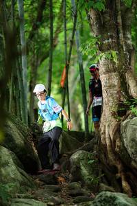 BIB: 
                            <button type="button" onclick="openModal(18501498)" class="btn btn-primary btn-sm float-right btn-popup" data-toggle="modal" data-target=".modal-high-quality">
                        <i class="fas fa-shopping-cart"></i> Add to Cart
                    </button>
                                            <button type="button" onclick="isThisMe(18501498, true)" class="btn btn-success btn-sm float-right btn-popup btn-isme hidden" data-toggle="tooltip" data-placement="bottom" title="นี่คือรูปของคุณใช่ไหม คลิกที่นี่เพื่อเอาเข้าอัลบั้ม">
                        <i class="fas fa-plus"></i> Add to album
                    </button>
                    <button type="button" onclick="isThisMe(18501498, false)" class="btn btn-warning btn-sm float-right btn-popup btn-isnotme hidden">
                        <i class="fas fa-ban"></i> Remove from album
                    </button>