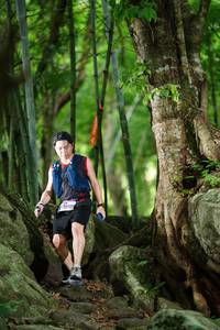 BIB: 
                            <button type="button" onclick="openModal(18501345)" class="btn btn-primary btn-sm float-right btn-popup" data-toggle="modal" data-target=".modal-high-quality">
                        <i class="fas fa-shopping-cart"></i> Add to Cart
                    </button>
                                            <button type="button" onclick="isThisMe(18501345, true)" class="btn btn-success btn-sm float-right btn-popup btn-isme hidden" data-toggle="tooltip" data-placement="bottom" title="นี่คือรูปของคุณใช่ไหม คลิกที่นี่เพื่อเอาเข้าอัลบั้ม">
                        <i class="fas fa-plus"></i> Add to album
                    </button>
                    <button type="button" onclick="isThisMe(18501345, false)" class="btn btn-warning btn-sm float-right btn-popup btn-isnotme hidden">
                        <i class="fas fa-ban"></i> Remove from album
                    </button>