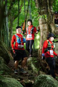 BIB: 
                            <button type="button" onclick="openModal(18501624)" class="btn btn-primary btn-sm float-right btn-popup" data-toggle="modal" data-target=".modal-high-quality">
                        <i class="fas fa-shopping-cart"></i> Add to Cart
                    </button>
                                            <button type="button" onclick="isThisMe(18501624, true)" class="btn btn-success btn-sm float-right btn-popup btn-isme hidden" data-toggle="tooltip" data-placement="bottom" title="นี่คือรูปของคุณใช่ไหม คลิกที่นี่เพื่อเอาเข้าอัลบั้ม">
                        <i class="fas fa-plus"></i> Add to album
                    </button>
                    <button type="button" onclick="isThisMe(18501624, false)" class="btn btn-warning btn-sm float-right btn-popup btn-isnotme hidden">
                        <i class="fas fa-ban"></i> Remove from album
                    </button>