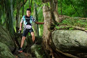 BIB: 
                            <button type="button" onclick="openModal(18501318)" class="btn btn-primary btn-sm float-right btn-popup" data-toggle="modal" data-target=".modal-high-quality">
                        <i class="fas fa-shopping-cart"></i> Add to Cart
                    </button>
                                            <button type="button" onclick="isThisMe(18501318, true)" class="btn btn-success btn-sm float-right btn-popup btn-isme hidden" data-toggle="tooltip" data-placement="bottom" title="นี่คือรูปของคุณใช่ไหม คลิกที่นี่เพื่อเอาเข้าอัลบั้ม">
                        <i class="fas fa-plus"></i> Add to album
                    </button>
                    <button type="button" onclick="isThisMe(18501318, false)" class="btn btn-warning btn-sm float-right btn-popup btn-isnotme hidden">
                        <i class="fas fa-ban"></i> Remove from album
                    </button>