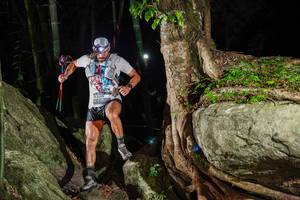 BIB: 
                            <button type="button" onclick="openModal(18501971)" class="btn btn-primary btn-sm float-right btn-popup" data-toggle="modal" data-target=".modal-high-quality">
                        <i class="fas fa-shopping-cart"></i> Add to Cart
                    </button>
                                            <button type="button" onclick="isThisMe(18501971, true)" class="btn btn-success btn-sm float-right btn-popup btn-isme hidden" data-toggle="tooltip" data-placement="bottom" title="นี่คือรูปของคุณใช่ไหม คลิกที่นี่เพื่อเอาเข้าอัลบั้ม">
                        <i class="fas fa-plus"></i> Add to album
                    </button>
                    <button type="button" onclick="isThisMe(18501971, false)" class="btn btn-warning btn-sm float-right btn-popup btn-isnotme hidden">
                        <i class="fas fa-ban"></i> Remove from album
                    </button>