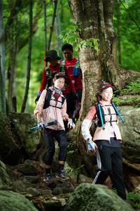 BIB: 
                            <button type="button" onclick="openModal(18501617)" class="btn btn-primary btn-sm float-right btn-popup" data-toggle="modal" data-target=".modal-high-quality">
                        <i class="fas fa-shopping-cart"></i> Add to Cart
                    </button>
                                            <button type="button" onclick="isThisMe(18501617, true)" class="btn btn-success btn-sm float-right btn-popup btn-isme hidden" data-toggle="tooltip" data-placement="bottom" title="นี่คือรูปของคุณใช่ไหม คลิกที่นี่เพื่อเอาเข้าอัลบั้ม">
                        <i class="fas fa-plus"></i> Add to album
                    </button>
                    <button type="button" onclick="isThisMe(18501617, false)" class="btn btn-warning btn-sm float-right btn-popup btn-isnotme hidden">
                        <i class="fas fa-ban"></i> Remove from album
                    </button>