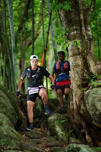 BIB: 
                            <button type="button" onclick="openModal(18500918)" class="btn btn-primary btn-sm float-right btn-popup" data-toggle="modal" data-target=".modal-high-quality">
                        <i class="fas fa-shopping-cart"></i> Add to Cart
                    </button>
                                            <button type="button" onclick="isThisMe(18500918, true)" class="btn btn-success btn-sm float-right btn-popup btn-isme hidden" data-toggle="tooltip" data-placement="bottom" title="นี่คือรูปของคุณใช่ไหม คลิกที่นี่เพื่อเอาเข้าอัลบั้ม">
                        <i class="fas fa-plus"></i> Add to album
                    </button>
                    <button type="button" onclick="isThisMe(18500918, false)" class="btn btn-warning btn-sm float-right btn-popup btn-isnotme hidden">
                        <i class="fas fa-ban"></i> Remove from album
                    </button>