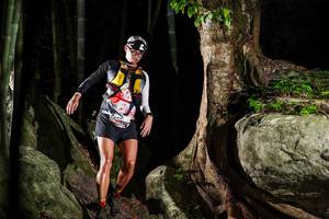 BIB: 
                            <button type="button" onclick="openModal(18499809)" class="btn btn-primary btn-sm float-right btn-popup" data-toggle="modal" data-target=".modal-high-quality">
                        <i class="fas fa-shopping-cart"></i> Add to Cart
                    </button>
                                            <button type="button" onclick="isThisMe(18499809, true)" class="btn btn-success btn-sm float-right btn-popup btn-isme hidden" data-toggle="tooltip" data-placement="bottom" title="นี่คือรูปของคุณใช่ไหม คลิกที่นี่เพื่อเอาเข้าอัลบั้ม">
                        <i class="fas fa-plus"></i> Add to album
                    </button>
                    <button type="button" onclick="isThisMe(18499809, false)" class="btn btn-warning btn-sm float-right btn-popup btn-isnotme hidden">
                        <i class="fas fa-ban"></i> Remove from album
                    </button>