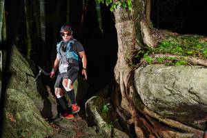 BIB: 
                            <button type="button" onclick="openModal(18502133)" class="btn btn-primary btn-sm float-right btn-popup" data-toggle="modal" data-target=".modal-high-quality">
                        <i class="fas fa-shopping-cart"></i> Add to Cart
                    </button>
                                            <button type="button" onclick="isThisMe(18502133, true)" class="btn btn-success btn-sm float-right btn-popup btn-isme hidden" data-toggle="tooltip" data-placement="bottom" title="นี่คือรูปของคุณใช่ไหม คลิกที่นี่เพื่อเอาเข้าอัลบั้ม">
                        <i class="fas fa-plus"></i> Add to album
                    </button>
                    <button type="button" onclick="isThisMe(18502133, false)" class="btn btn-warning btn-sm float-right btn-popup btn-isnotme hidden">
                        <i class="fas fa-ban"></i> Remove from album
                    </button>