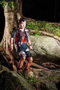 BIB: 
                            <button type="button" onclick="openModal(18499688)" class="btn btn-primary btn-sm float-right btn-popup" data-toggle="modal" data-target=".modal-high-quality">
                        <i class="fas fa-shopping-cart"></i> Add to Cart
                    </button>
                                            <button type="button" onclick="isThisMe(18499688, true)" class="btn btn-success btn-sm float-right btn-popup btn-isme hidden" data-toggle="tooltip" data-placement="bottom" title="นี่คือรูปของคุณใช่ไหม คลิกที่นี่เพื่อเอาเข้าอัลบั้ม">
                        <i class="fas fa-plus"></i> Add to album
                    </button>
                    <button type="button" onclick="isThisMe(18499688, false)" class="btn btn-warning btn-sm float-right btn-popup btn-isnotme hidden">
                        <i class="fas fa-ban"></i> Remove from album
                    </button>