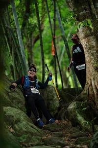 BIB: 
                            <button type="button" onclick="openModal(18497856)" class="btn btn-primary btn-sm float-right btn-popup" data-toggle="modal" data-target=".modal-high-quality">
                        <i class="fas fa-shopping-cart"></i> Add to Cart
                    </button>
                                            <button type="button" onclick="isThisMe(18497856, true)" class="btn btn-success btn-sm float-right btn-popup btn-isme hidden" data-toggle="tooltip" data-placement="bottom" title="นี่คือรูปของคุณใช่ไหม คลิกที่นี่เพื่อเอาเข้าอัลบั้ม">
                        <i class="fas fa-plus"></i> Add to album
                    </button>
                    <button type="button" onclick="isThisMe(18497856, false)" class="btn btn-warning btn-sm float-right btn-popup btn-isnotme hidden">
                        <i class="fas fa-ban"></i> Remove from album
                    </button>