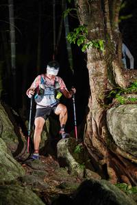 BIB: 
                            <button type="button" onclick="openModal(18502433)" class="btn btn-primary btn-sm float-right btn-popup" data-toggle="modal" data-target=".modal-high-quality">
                        <i class="fas fa-shopping-cart"></i> Add to Cart
                    </button>
                                            <button type="button" onclick="isThisMe(18502433, true)" class="btn btn-success btn-sm float-right btn-popup btn-isme hidden" data-toggle="tooltip" data-placement="bottom" title="นี่คือรูปของคุณใช่ไหม คลิกที่นี่เพื่อเอาเข้าอัลบั้ม">
                        <i class="fas fa-plus"></i> Add to album
                    </button>
                    <button type="button" onclick="isThisMe(18502433, false)" class="btn btn-warning btn-sm float-right btn-popup btn-isnotme hidden">
                        <i class="fas fa-ban"></i> Remove from album
                    </button>