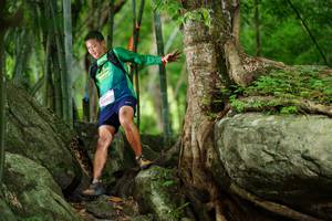 BIB: 
                            <button type="button" onclick="openModal(18500911)" class="btn btn-primary btn-sm float-right btn-popup" data-toggle="modal" data-target=".modal-high-quality">
                        <i class="fas fa-shopping-cart"></i> Add to Cart
                    </button>
                                            <button type="button" onclick="isThisMe(18500911, true)" class="btn btn-success btn-sm float-right btn-popup btn-isme hidden" data-toggle="tooltip" data-placement="bottom" title="นี่คือรูปของคุณใช่ไหม คลิกที่นี่เพื่อเอาเข้าอัลบั้ม">
                        <i class="fas fa-plus"></i> Add to album
                    </button>
                    <button type="button" onclick="isThisMe(18500911, false)" class="btn btn-warning btn-sm float-right btn-popup btn-isnotme hidden">
                        <i class="fas fa-ban"></i> Remove from album
                    </button>