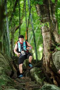 BIB: 
                            <button type="button" onclick="openModal(18497529)" class="btn btn-primary btn-sm float-right btn-popup" data-toggle="modal" data-target=".modal-high-quality">
                        <i class="fas fa-shopping-cart"></i> Add to Cart
                    </button>
                                            <button type="button" onclick="isThisMe(18497529, true)" class="btn btn-success btn-sm float-right btn-popup btn-isme hidden" data-toggle="tooltip" data-placement="bottom" title="นี่คือรูปของคุณใช่ไหม คลิกที่นี่เพื่อเอาเข้าอัลบั้ม">
                        <i class="fas fa-plus"></i> Add to album
                    </button>
                    <button type="button" onclick="isThisMe(18497529, false)" class="btn btn-warning btn-sm float-right btn-popup btn-isnotme hidden">
                        <i class="fas fa-ban"></i> Remove from album
                    </button>