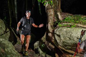 BIB: 
                            <button type="button" onclick="openModal(18501972)" class="btn btn-primary btn-sm float-right btn-popup" data-toggle="modal" data-target=".modal-high-quality">
                        <i class="fas fa-shopping-cart"></i> Add to Cart
                    </button>
                                            <button type="button" onclick="isThisMe(18501972, true)" class="btn btn-success btn-sm float-right btn-popup btn-isme hidden" data-toggle="tooltip" data-placement="bottom" title="นี่คือรูปของคุณใช่ไหม คลิกที่นี่เพื่อเอาเข้าอัลบั้ม">
                        <i class="fas fa-plus"></i> Add to album
                    </button>
                    <button type="button" onclick="isThisMe(18501972, false)" class="btn btn-warning btn-sm float-right btn-popup btn-isnotme hidden">
                        <i class="fas fa-ban"></i> Remove from album
                    </button>