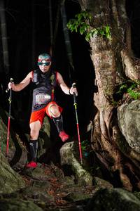 BIB: 
                            <button type="button" onclick="openModal(18499636)" class="btn btn-primary btn-sm float-right btn-popup" data-toggle="modal" data-target=".modal-high-quality">
                        <i class="fas fa-shopping-cart"></i> Add to Cart
                    </button>
                                            <button type="button" onclick="isThisMe(18499636, true)" class="btn btn-success btn-sm float-right btn-popup btn-isme hidden" data-toggle="tooltip" data-placement="bottom" title="นี่คือรูปของคุณใช่ไหม คลิกที่นี่เพื่อเอาเข้าอัลบั้ม">
                        <i class="fas fa-plus"></i> Add to album
                    </button>
                    <button type="button" onclick="isThisMe(18499636, false)" class="btn btn-warning btn-sm float-right btn-popup btn-isnotme hidden">
                        <i class="fas fa-ban"></i> Remove from album
                    </button>