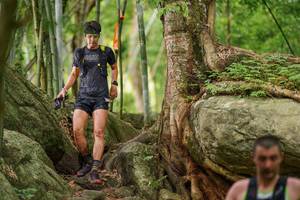 BIB: 
                            <button type="button" onclick="openModal(18502705)" class="btn btn-primary btn-sm float-right btn-popup" data-toggle="modal" data-target=".modal-high-quality">
                        <i class="fas fa-shopping-cart"></i> Add to Cart
                    </button>
                                            <button type="button" onclick="isThisMe(18502705, true)" class="btn btn-success btn-sm float-right btn-popup btn-isme hidden" data-toggle="tooltip" data-placement="bottom" title="นี่คือรูปของคุณใช่ไหม คลิกที่นี่เพื่อเอาเข้าอัลบั้ม">
                        <i class="fas fa-plus"></i> Add to album
                    </button>
                    <button type="button" onclick="isThisMe(18502705, false)" class="btn btn-warning btn-sm float-right btn-popup btn-isnotme hidden">
                        <i class="fas fa-ban"></i> Remove from album
                    </button>