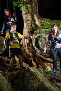 BIB: 
                            <button type="button" onclick="openModal(18502241)" class="btn btn-primary btn-sm float-right btn-popup" data-toggle="modal" data-target=".modal-high-quality">
                        <i class="fas fa-shopping-cart"></i> Add to Cart
                    </button>
                                            <button type="button" onclick="isThisMe(18502241, true)" class="btn btn-success btn-sm float-right btn-popup btn-isme hidden" data-toggle="tooltip" data-placement="bottom" title="นี่คือรูปของคุณใช่ไหม คลิกที่นี่เพื่อเอาเข้าอัลบั้ม">
                        <i class="fas fa-plus"></i> Add to album
                    </button>
                    <button type="button" onclick="isThisMe(18502241, false)" class="btn btn-warning btn-sm float-right btn-popup btn-isnotme hidden">
                        <i class="fas fa-ban"></i> Remove from album
                    </button>