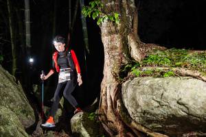 BIB: 
                            <button type="button" onclick="openModal(18500017)" class="btn btn-primary btn-sm float-right btn-popup" data-toggle="modal" data-target=".modal-high-quality">
                        <i class="fas fa-shopping-cart"></i> Add to Cart
                    </button>
                                            <button type="button" onclick="isThisMe(18500017, true)" class="btn btn-success btn-sm float-right btn-popup btn-isme hidden" data-toggle="tooltip" data-placement="bottom" title="นี่คือรูปของคุณใช่ไหม คลิกที่นี่เพื่อเอาเข้าอัลบั้ม">
                        <i class="fas fa-plus"></i> Add to album
                    </button>
                    <button type="button" onclick="isThisMe(18500017, false)" class="btn btn-warning btn-sm float-right btn-popup btn-isnotme hidden">
                        <i class="fas fa-ban"></i> Remove from album
                    </button>