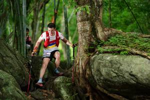 BIB: 
                            <button type="button" onclick="openModal(18500889)" class="btn btn-primary btn-sm float-right btn-popup" data-toggle="modal" data-target=".modal-high-quality">
                        <i class="fas fa-shopping-cart"></i> Add to Cart
                    </button>
                                            <button type="button" onclick="isThisMe(18500889, true)" class="btn btn-success btn-sm float-right btn-popup btn-isme hidden" data-toggle="tooltip" data-placement="bottom" title="นี่คือรูปของคุณใช่ไหม คลิกที่นี่เพื่อเอาเข้าอัลบั้ม">
                        <i class="fas fa-plus"></i> Add to album
                    </button>
                    <button type="button" onclick="isThisMe(18500889, false)" class="btn btn-warning btn-sm float-right btn-popup btn-isnotme hidden">
                        <i class="fas fa-ban"></i> Remove from album
                    </button>