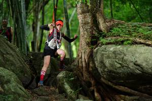 BIB: 
                            <button type="button" onclick="openModal(18497921)" class="btn btn-primary btn-sm float-right btn-popup" data-toggle="modal" data-target=".modal-high-quality">
                        <i class="fas fa-shopping-cart"></i> Add to Cart
                    </button>
                                            <button type="button" onclick="isThisMe(18497921, true)" class="btn btn-success btn-sm float-right btn-popup btn-isme hidden" data-toggle="tooltip" data-placement="bottom" title="นี่คือรูปของคุณใช่ไหม คลิกที่นี่เพื่อเอาเข้าอัลบั้ม">
                        <i class="fas fa-plus"></i> Add to album
                    </button>
                    <button type="button" onclick="isThisMe(18497921, false)" class="btn btn-warning btn-sm float-right btn-popup btn-isnotme hidden">
                        <i class="fas fa-ban"></i> Remove from album
                    </button>