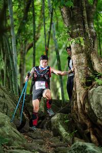 BIB: 
                            <button type="button" onclick="openModal(18497383)" class="btn btn-primary btn-sm float-right btn-popup" data-toggle="modal" data-target=".modal-high-quality">
                        <i class="fas fa-shopping-cart"></i> Add to Cart
                    </button>
                                            <button type="button" onclick="isThisMe(18497383, true)" class="btn btn-success btn-sm float-right btn-popup btn-isme hidden" data-toggle="tooltip" data-placement="bottom" title="นี่คือรูปของคุณใช่ไหม คลิกที่นี่เพื่อเอาเข้าอัลบั้ม">
                        <i class="fas fa-plus"></i> Add to album
                    </button>
                    <button type="button" onclick="isThisMe(18497383, false)" class="btn btn-warning btn-sm float-right btn-popup btn-isnotme hidden">
                        <i class="fas fa-ban"></i> Remove from album
                    </button>