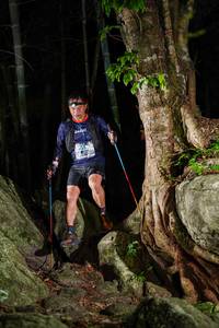 BIB: 
                            <button type="button" onclick="openModal(18502413)" class="btn btn-primary btn-sm float-right btn-popup" data-toggle="modal" data-target=".modal-high-quality">
                        <i class="fas fa-shopping-cart"></i> Add to Cart
                    </button>
                                            <button type="button" onclick="isThisMe(18502413, true)" class="btn btn-success btn-sm float-right btn-popup btn-isme hidden" data-toggle="tooltip" data-placement="bottom" title="นี่คือรูปของคุณใช่ไหม คลิกที่นี่เพื่อเอาเข้าอัลบั้ม">
                        <i class="fas fa-plus"></i> Add to album
                    </button>
                    <button type="button" onclick="isThisMe(18502413, false)" class="btn btn-warning btn-sm float-right btn-popup btn-isnotme hidden">
                        <i class="fas fa-ban"></i> Remove from album
                    </button>