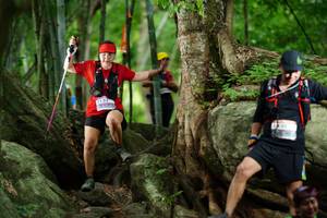 BIB: 
                            <button type="button" onclick="openModal(18493456)" class="btn btn-primary btn-sm float-right btn-popup" data-toggle="modal" data-target=".modal-high-quality">
                        <i class="fas fa-shopping-cart"></i> Add to Cart
                    </button>
                                            <button type="button" onclick="isThisMe(18493456, true)" class="btn btn-success btn-sm float-right btn-popup btn-isme hidden" data-toggle="tooltip" data-placement="bottom" title="นี่คือรูปของคุณใช่ไหม คลิกที่นี่เพื่อเอาเข้าอัลบั้ม">
                        <i class="fas fa-plus"></i> Add to album
                    </button>
                    <button type="button" onclick="isThisMe(18493456, false)" class="btn btn-warning btn-sm float-right btn-popup btn-isnotme hidden">
                        <i class="fas fa-ban"></i> Remove from album
                    </button>