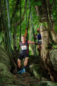 BIB: 
                            <button type="button" onclick="openModal(18501161)" class="btn btn-primary btn-sm float-right btn-popup" data-toggle="modal" data-target=".modal-high-quality">
                        <i class="fas fa-shopping-cart"></i> Add to Cart
                    </button>
                                            <button type="button" onclick="isThisMe(18501161, true)" class="btn btn-success btn-sm float-right btn-popup btn-isme hidden" data-toggle="tooltip" data-placement="bottom" title="นี่คือรูปของคุณใช่ไหม คลิกที่นี่เพื่อเอาเข้าอัลบั้ม">
                        <i class="fas fa-plus"></i> Add to album
                    </button>
                    <button type="button" onclick="isThisMe(18501161, false)" class="btn btn-warning btn-sm float-right btn-popup btn-isnotme hidden">
                        <i class="fas fa-ban"></i> Remove from album
                    </button>